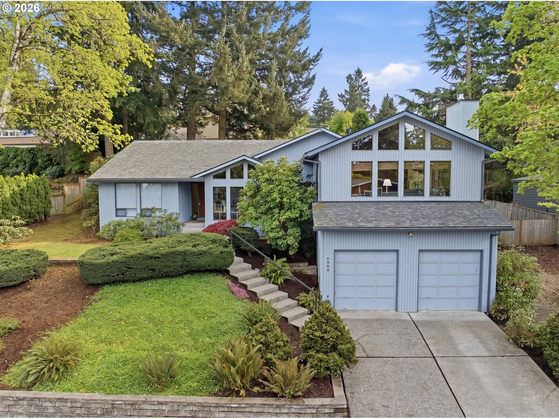 6565 APOLLO RD, West Linn, OR 97068