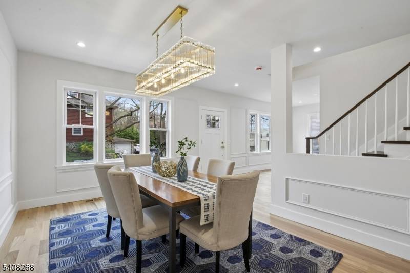 108 Baker St, Maplewood Twp., NJ 07040