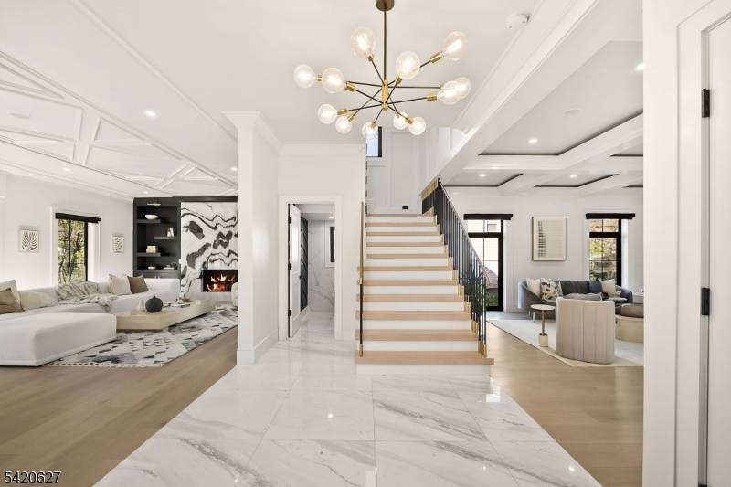 59 Edgewood Ave, West Orange Twp., NJ 07052