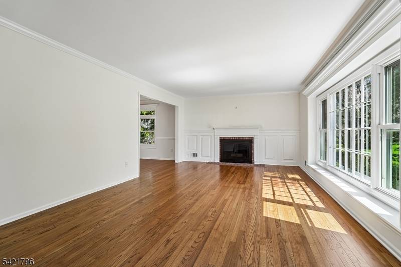 236 Spring Ridge Dr, Berkeley Heights Twp., NJ 07922