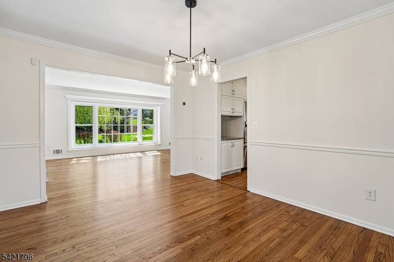 236 Spring Ridge Dr, Berkeley Heights Twp., NJ 07922