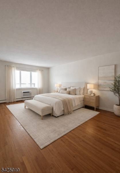 565 Grove St A-11 #A-11, Clifton City, NJ 07013