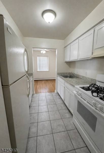 565 Grove St A-11 #A-11, Clifton City, NJ 07013
