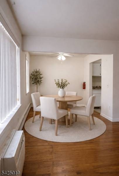 565 Grove St A-11 #A-11, Clifton City, NJ 07013