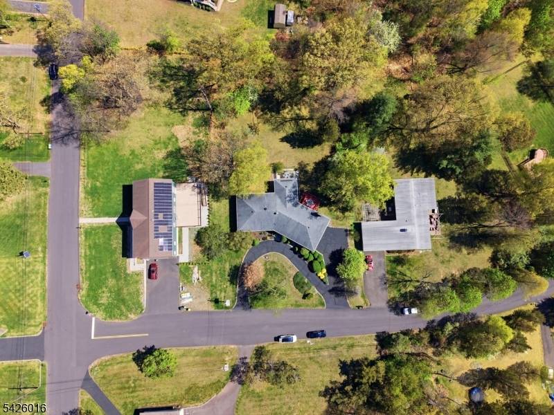 20 Copper Hill Rd, Bridgewater Twp., NJ 08807