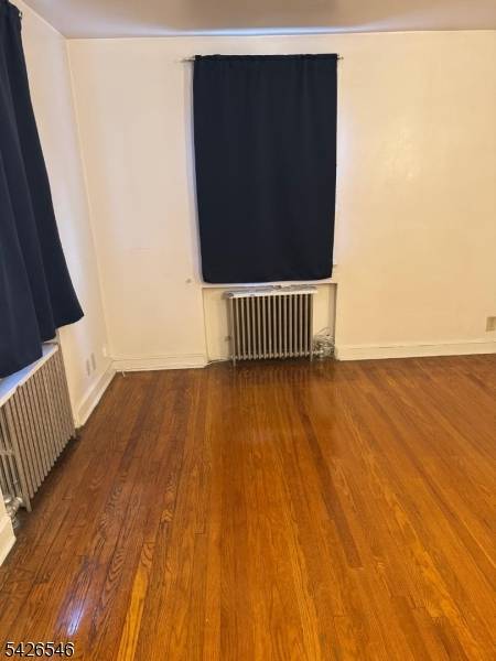 257 Illinois Ave, Paterson City, NJ 07503