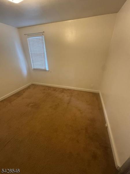 257 Illinois Ave, Paterson City, NJ 07503