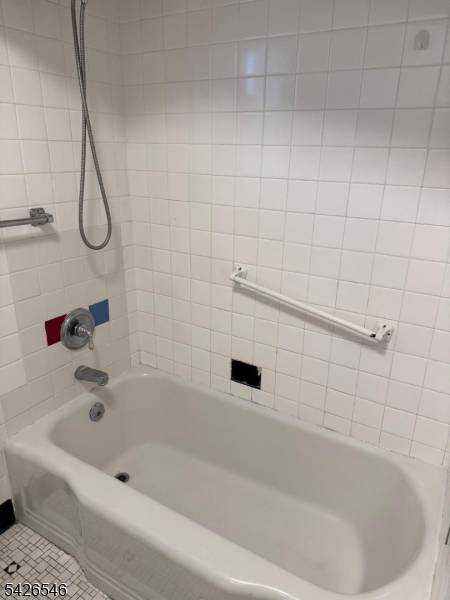 257 Illinois Ave, Paterson City, NJ 07503