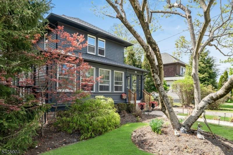 173 Myrtle Ave, Allendale Boro, NJ 07401