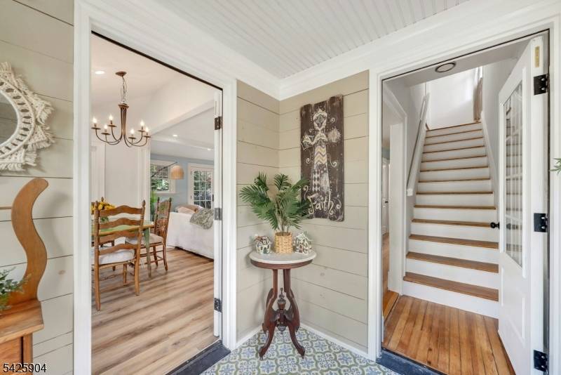 173 Myrtle Ave, Allendale Boro, NJ 07401