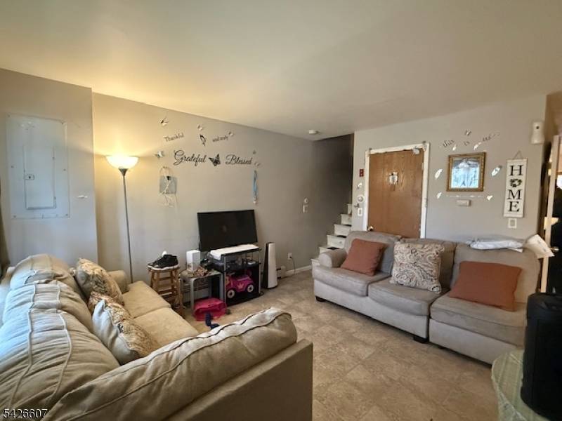 290 Bergen St, Newark City, NJ 07103