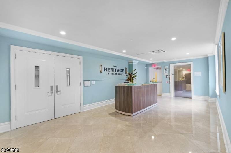 80 Claremont Rdunit206 #206, Bernardsville Boro, NJ 07924