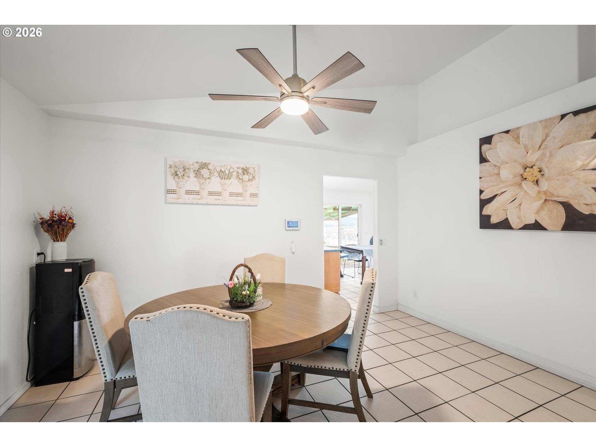 805 QUEENS AVE, Creswell, OR 97426