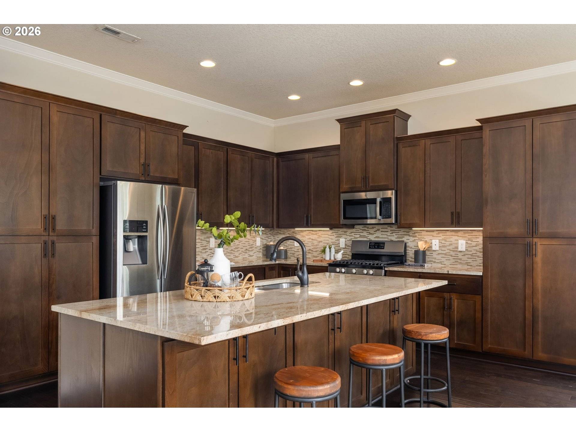 13427 SW BEACH PLUM TER, Sherwood, OR 97140