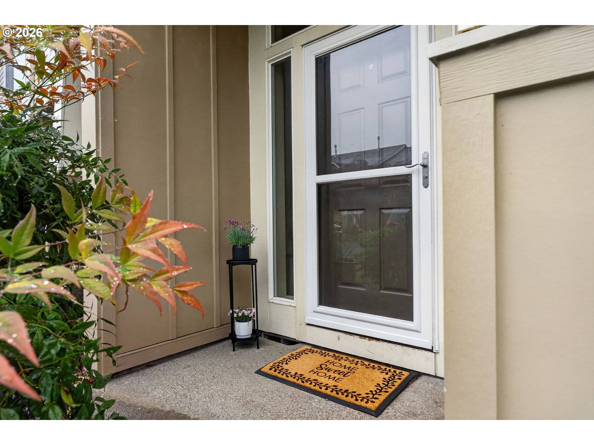 6434 SW VINWOOD TER, Beaverton, OR 97078