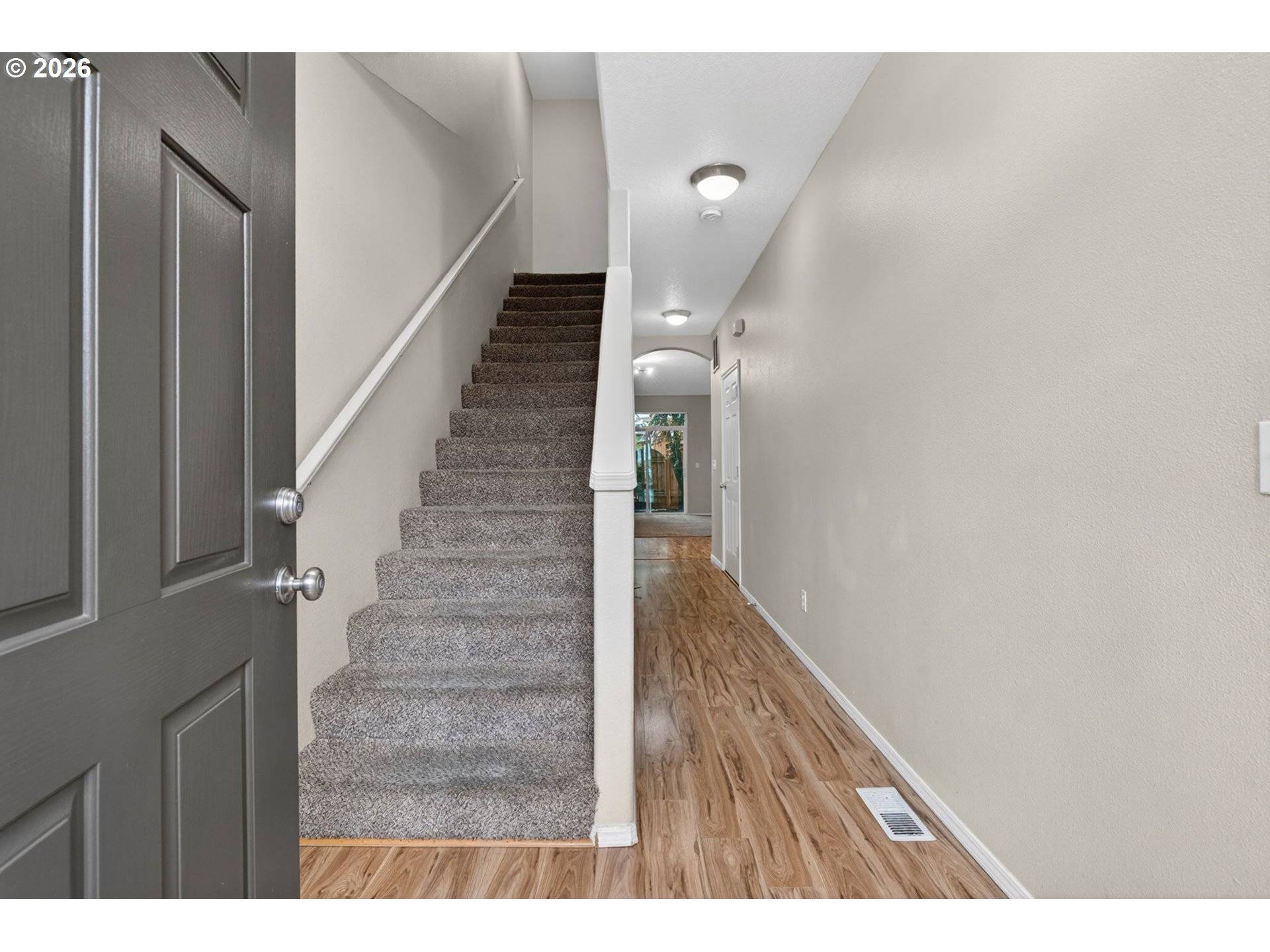 6434 SW VINWOOD TER, Beaverton, OR 97078