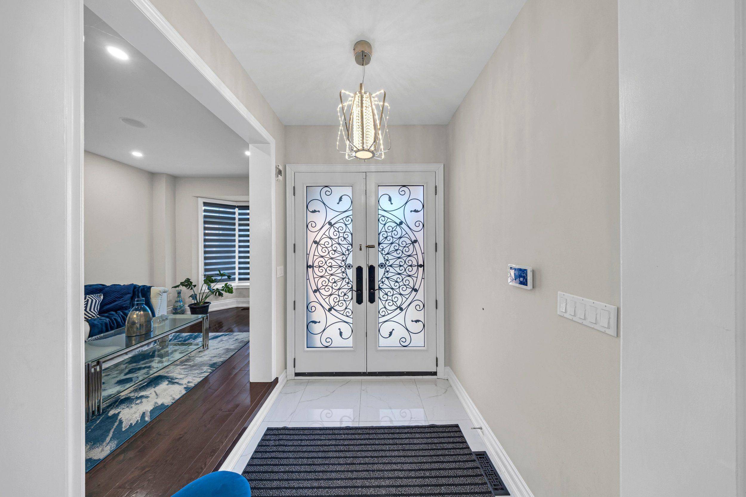 32 Chasser DR, Markham, ON L6E 1S6