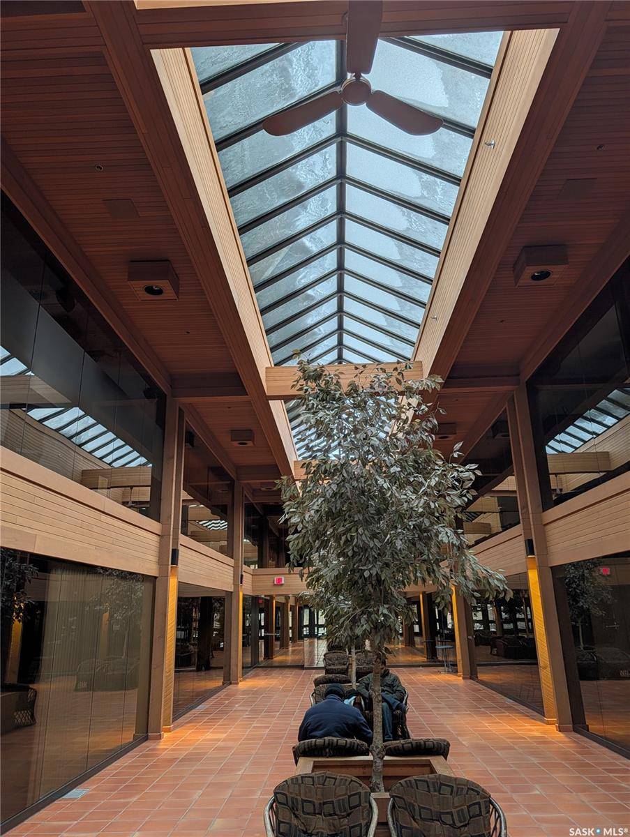 4010 Pasqua STREET #100, Regina, SK S4S 6X2