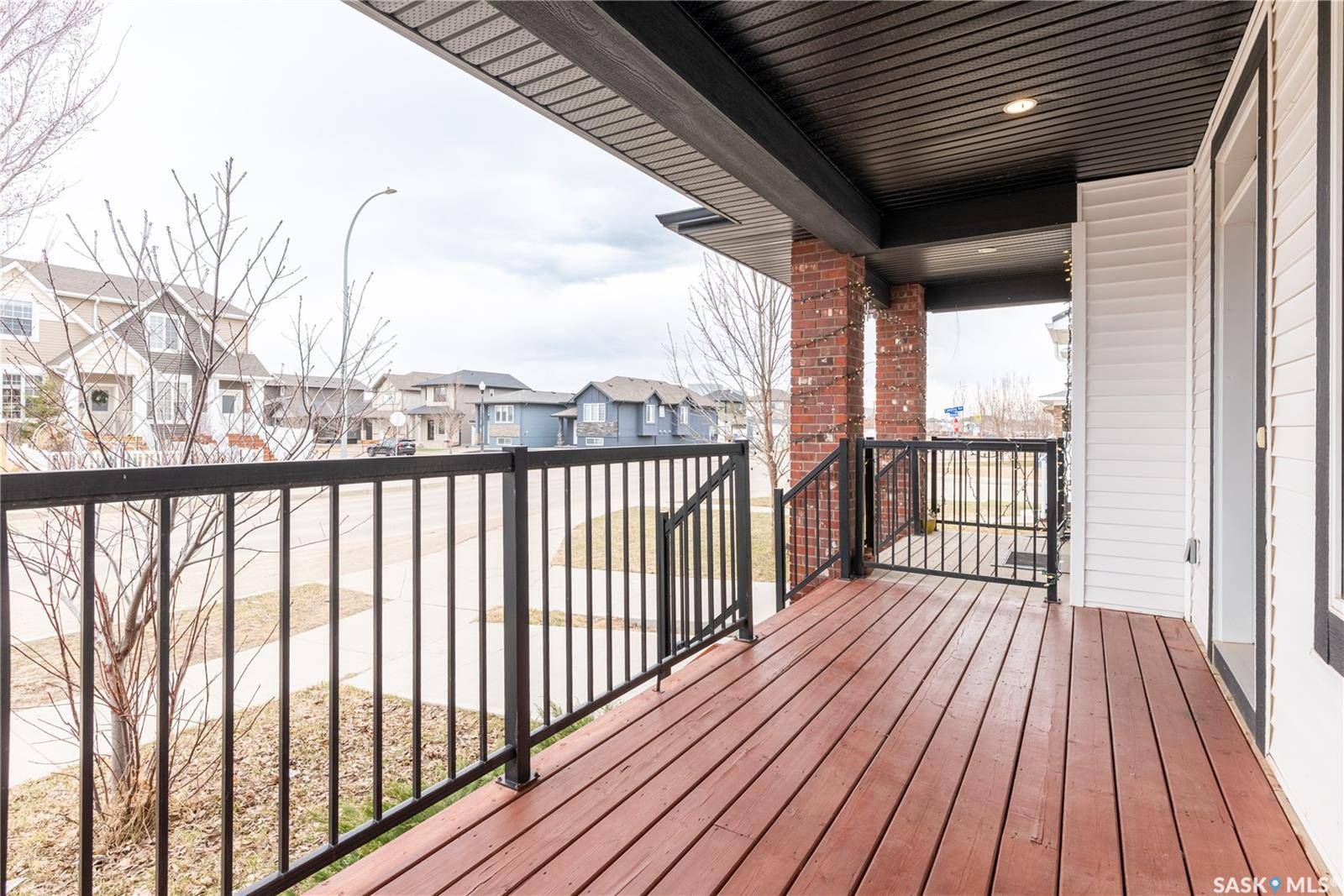 4372 James Hill ROAD, Regina, SK S4W 0R2