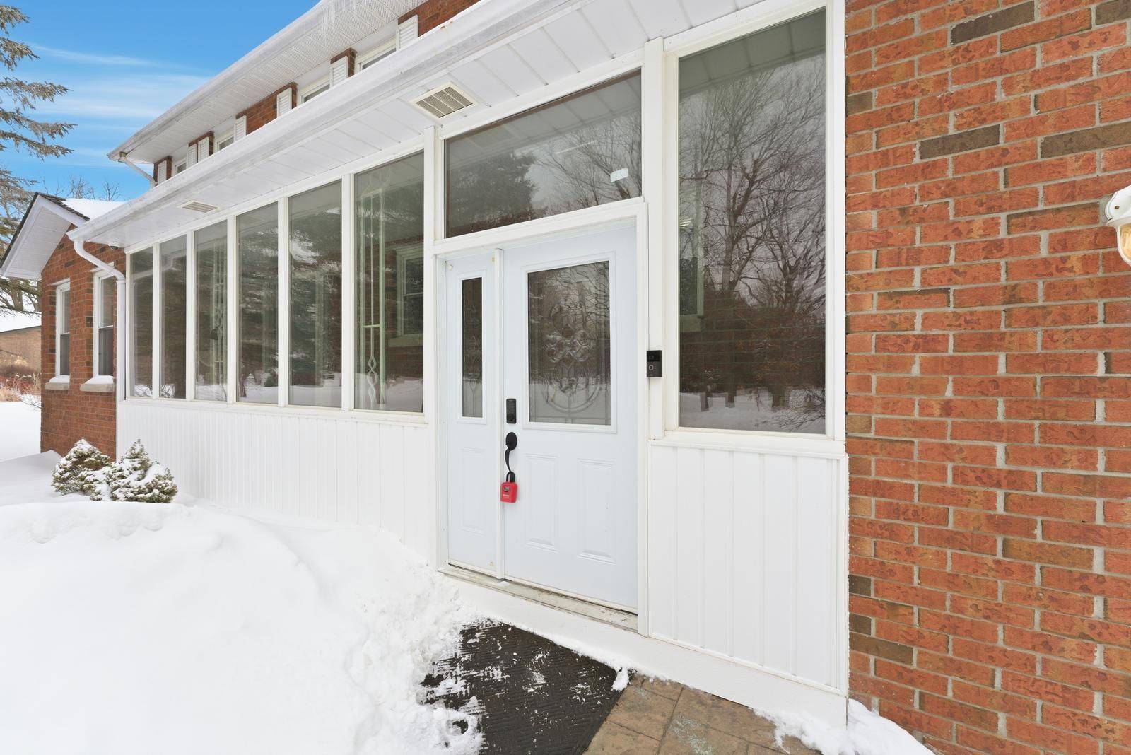 18577 St Andrew's RD, Caledon, ON L7K 2E3