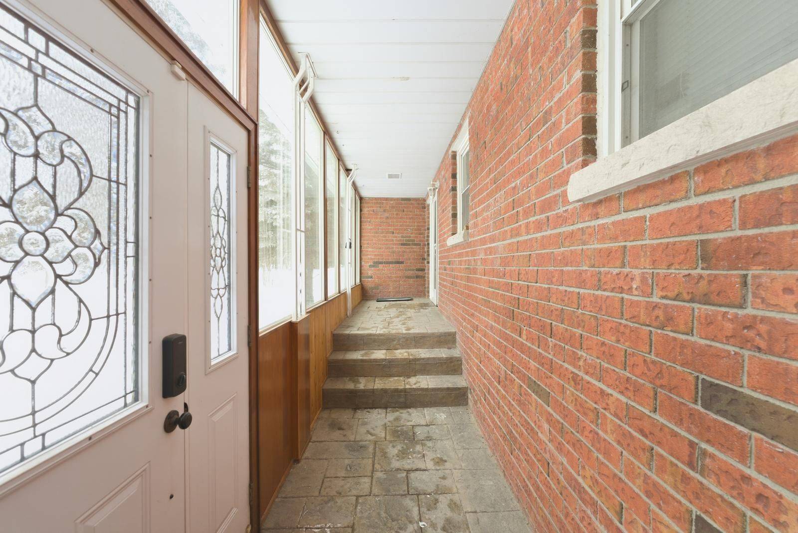 18577 St Andrew's RD, Caledon, ON L7K 2E3