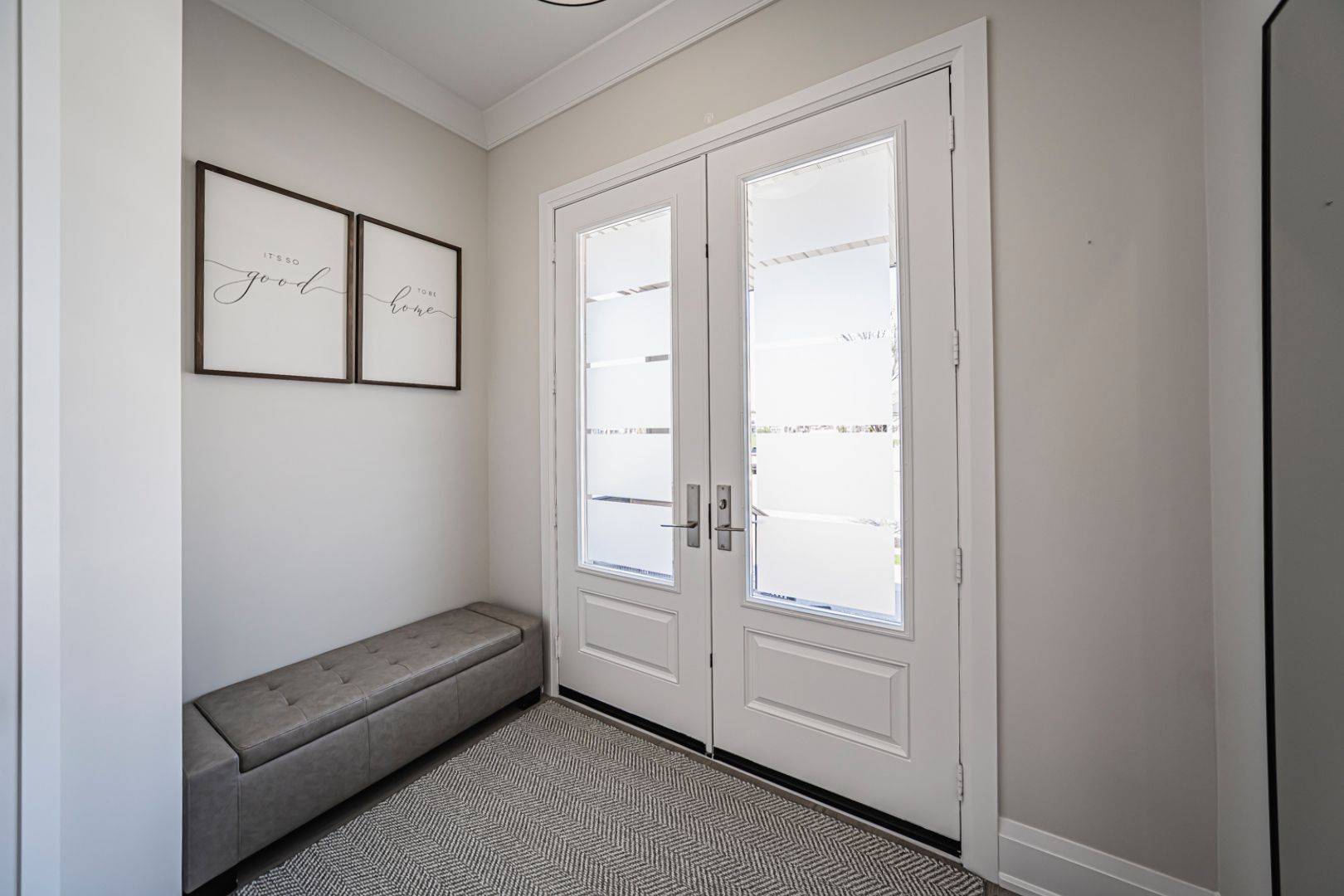 1306 Felicity GDNS, Oakville, ON L6M 5L6