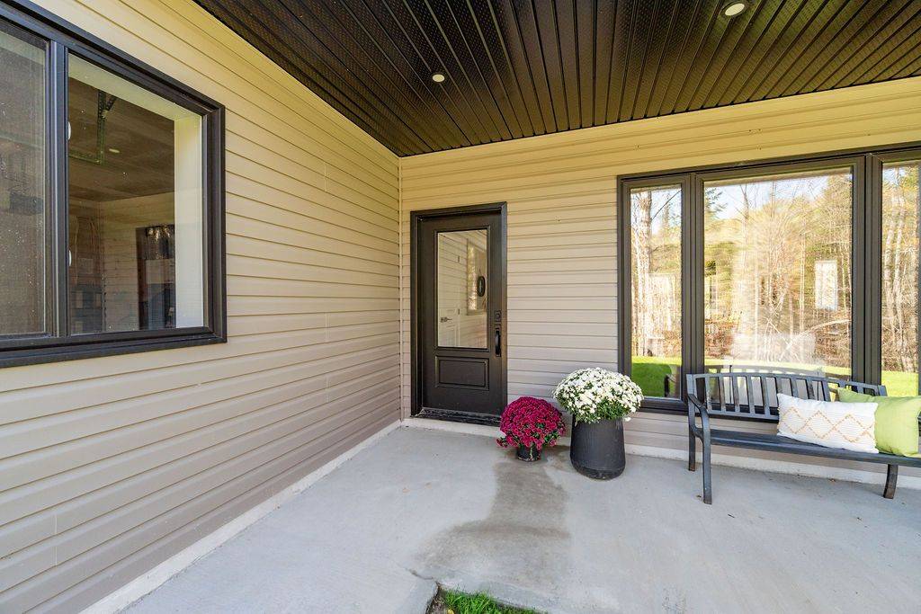 2394A Hwy 132 HWY, Admaston/bromley, ON K7V 3Z7