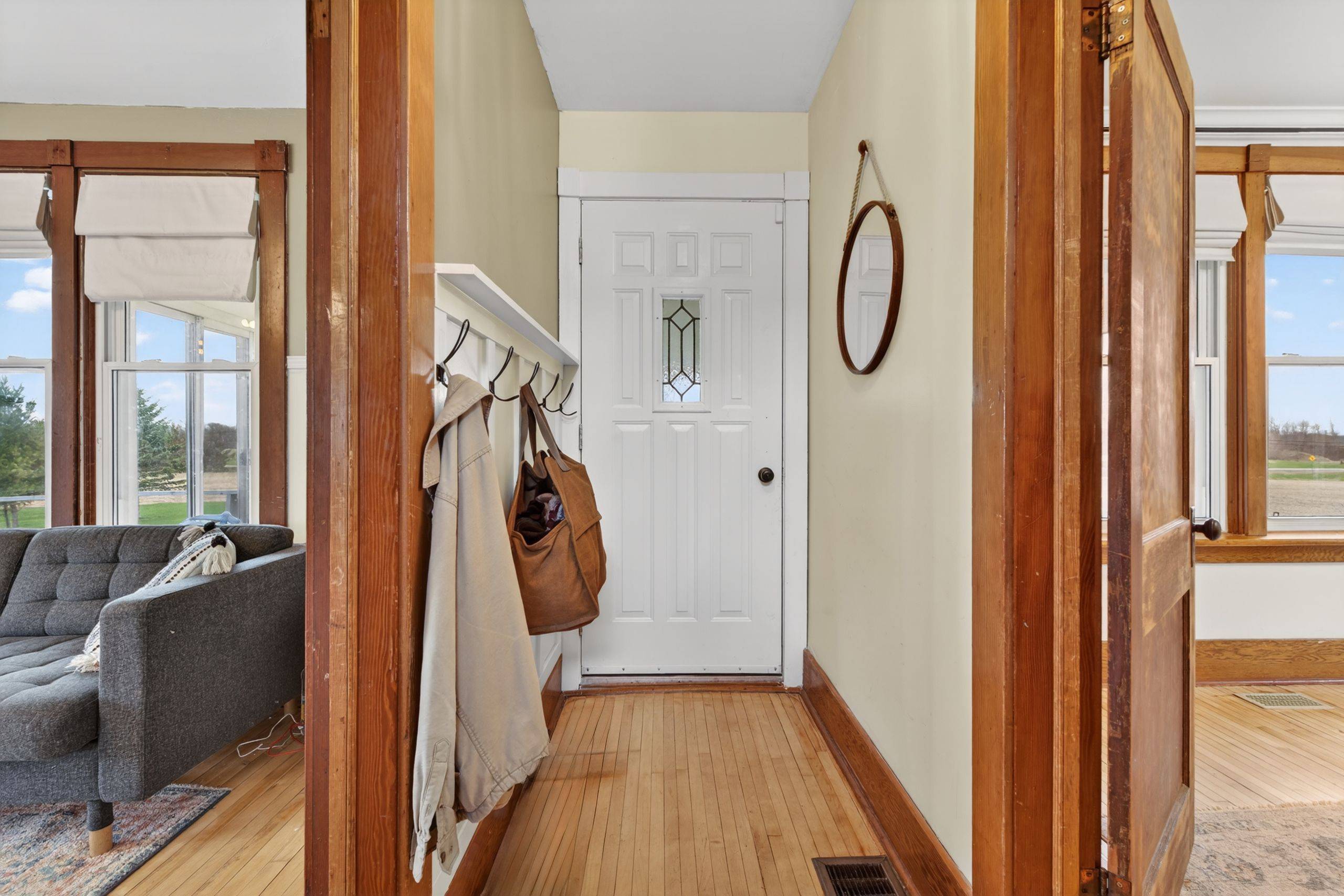 4868 County Road 8 N/A, Greater Napanee, ON K7R 3K8