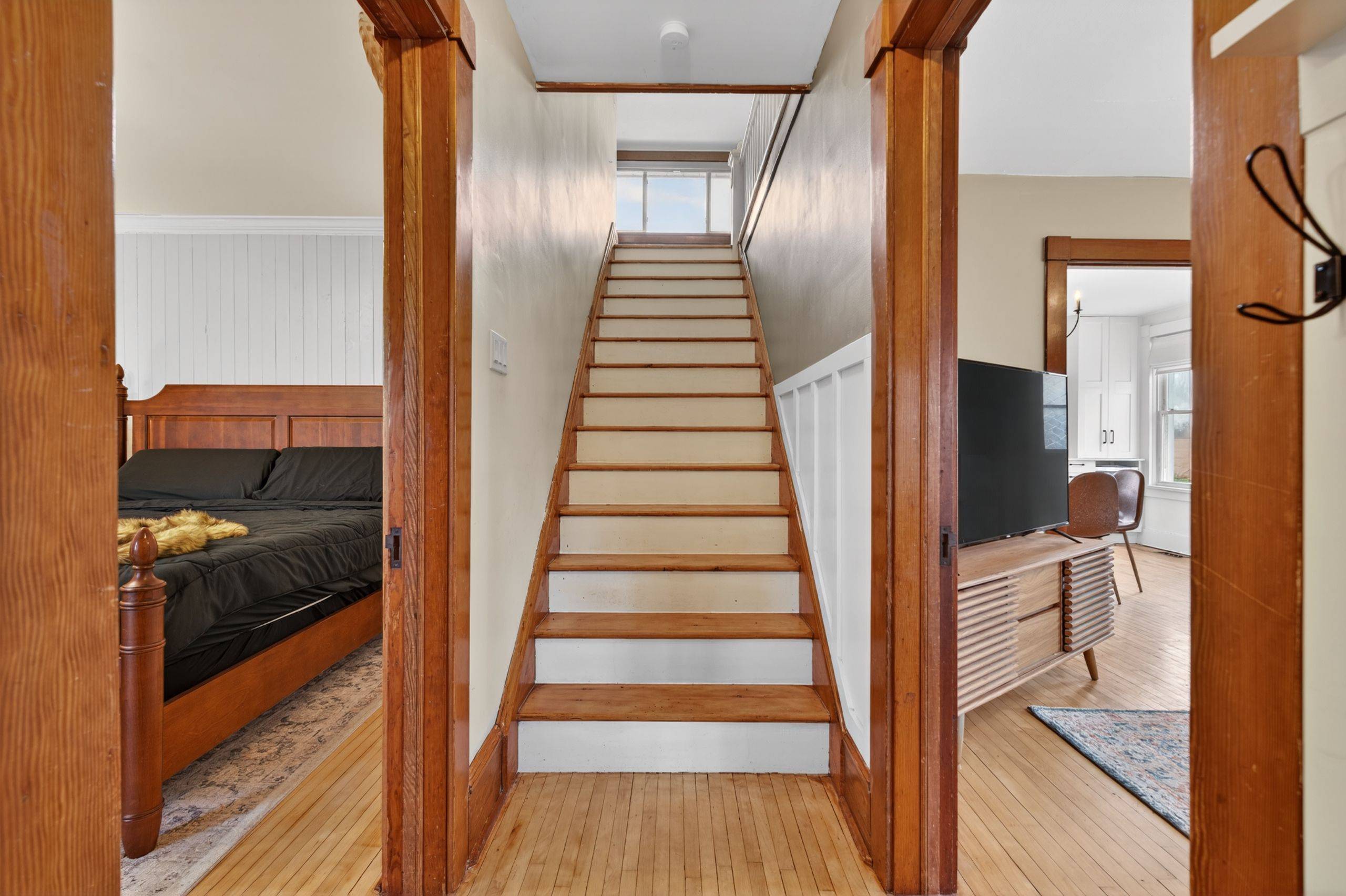 4868 County Road 8 N/A, Greater Napanee, ON K7R 3K8