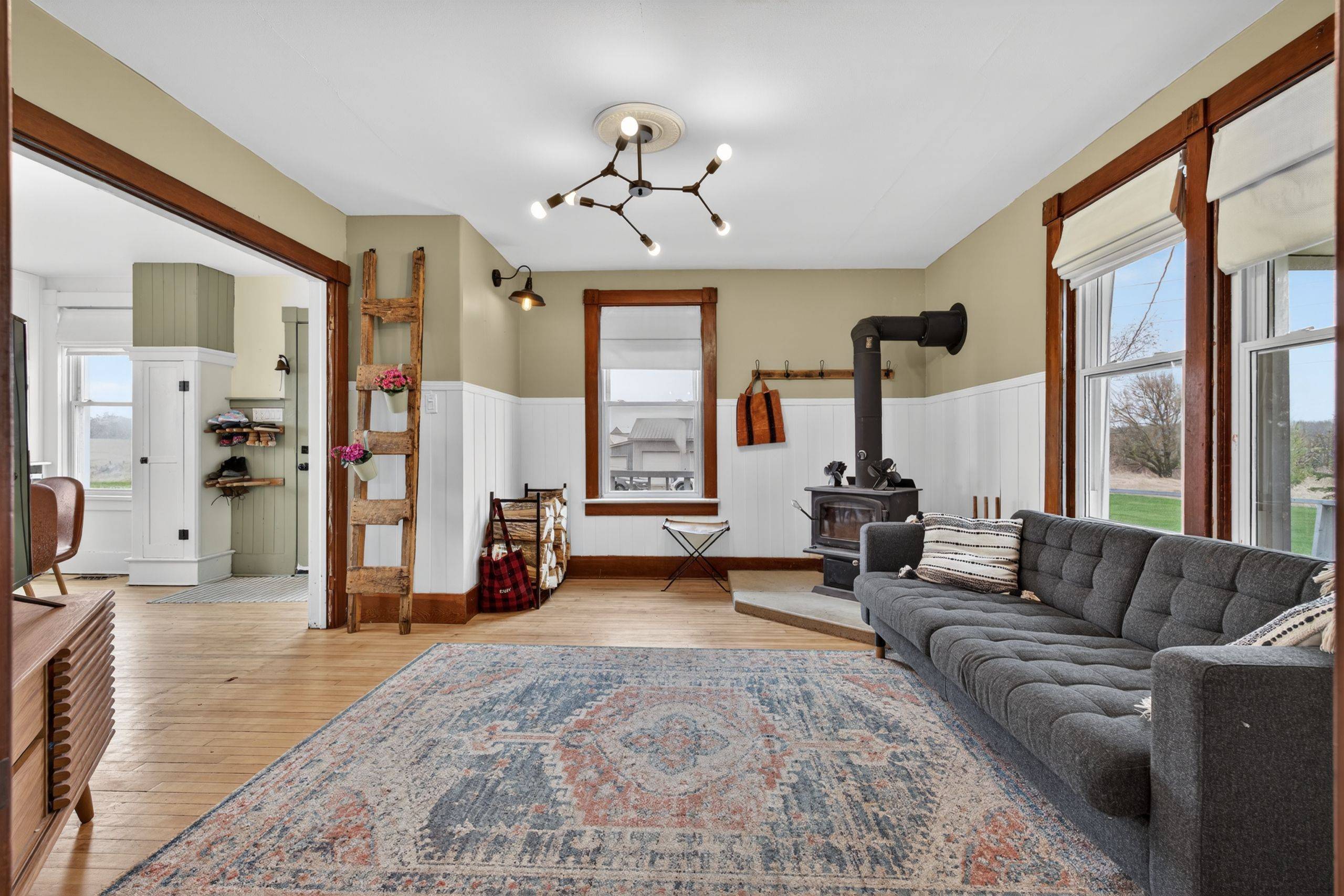 4868 County Road 8 N/A, Greater Napanee, ON K7R 3K8