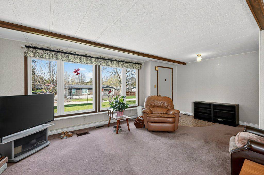 746112 TOWNSHIP ROAD 4 N/A, Blandford-blenheim, ON N4S 7V9