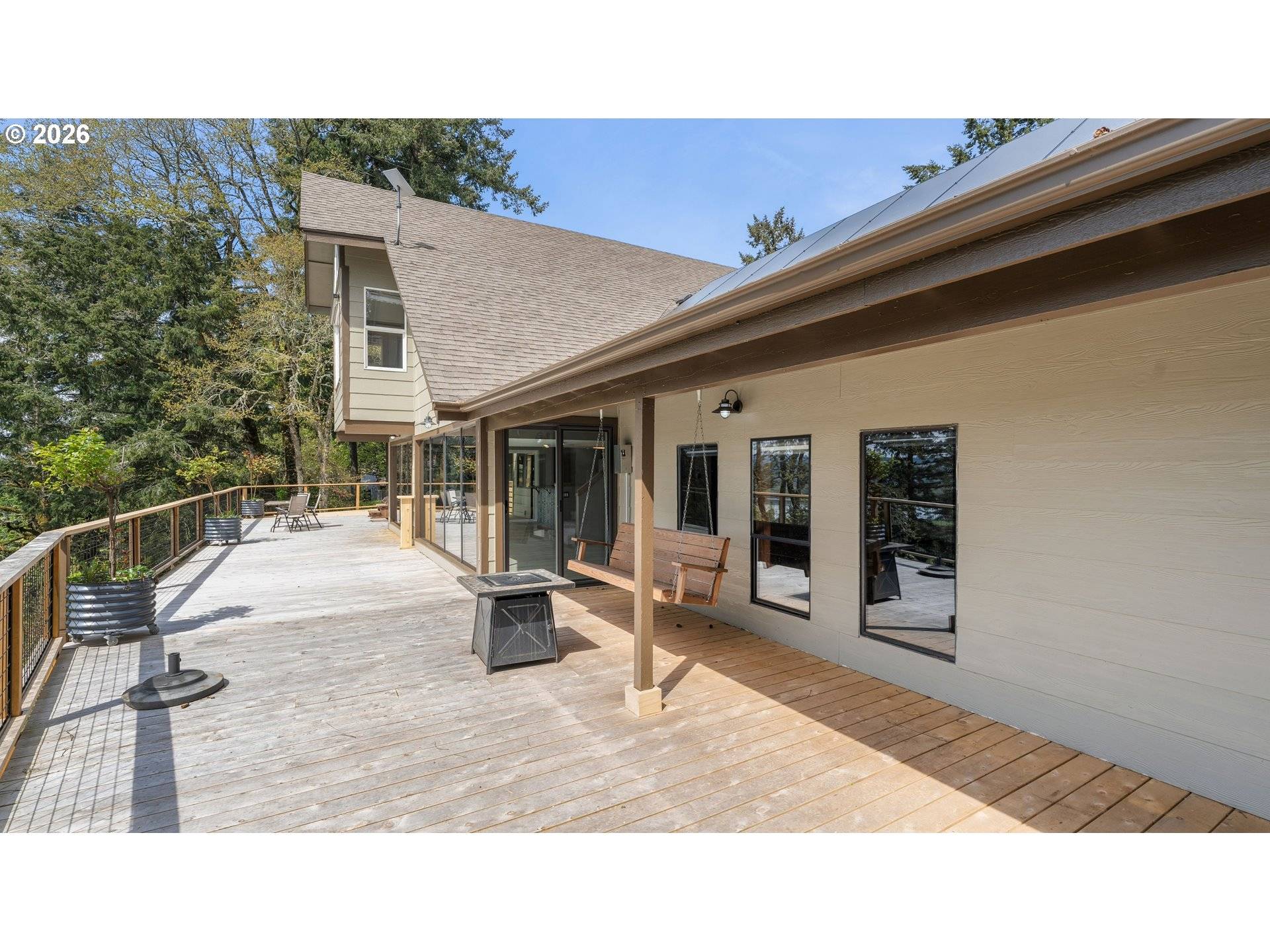 115 LEGACY DR, Woodland, WA 98674