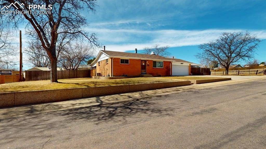 6869 Galapago CT, Denver, CO 80221