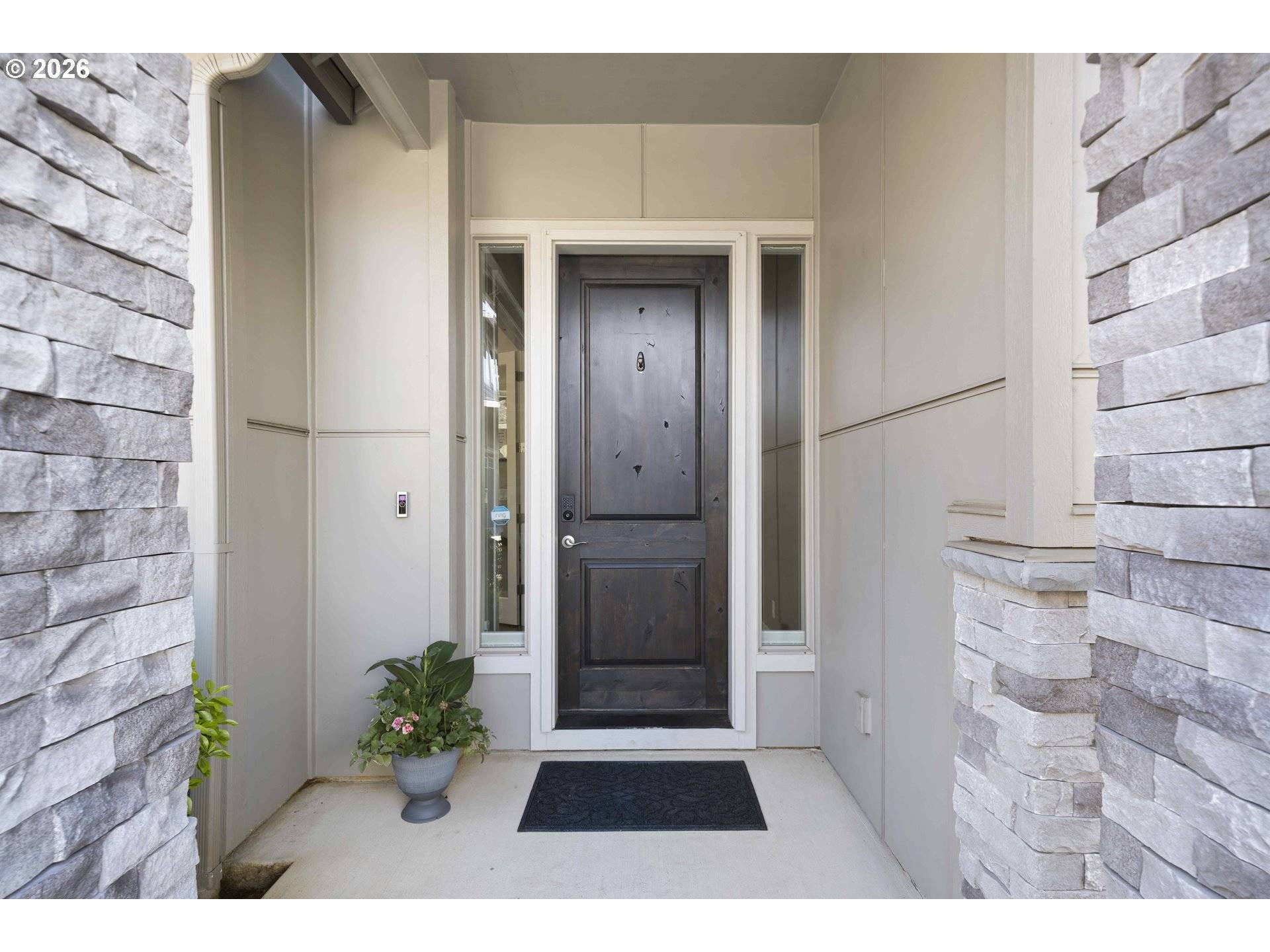 2036 NW 44TH AVE, Camas, WA 98607