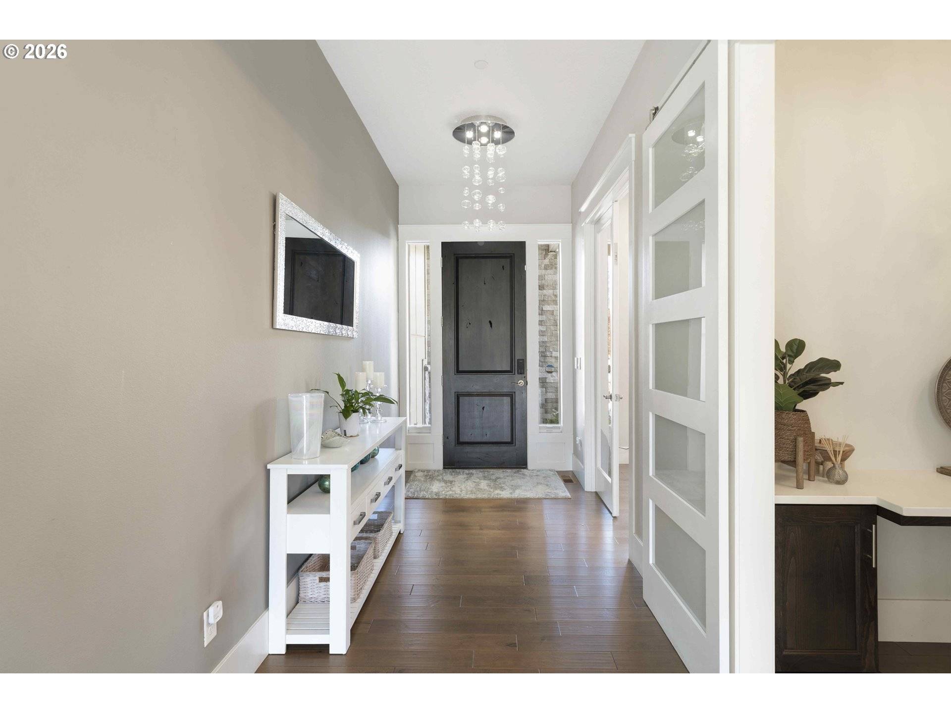 2036 NW 44TH AVE, Camas, WA 98607