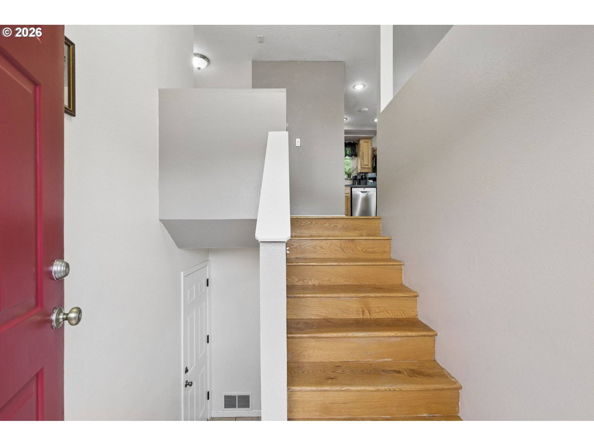 13945 SE 113TH CT, Clackamas, OR 97015