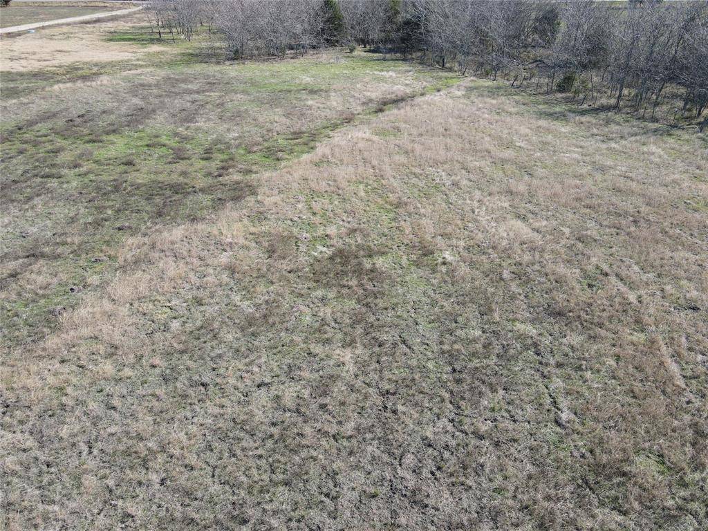 4028 Dove Street, Greenville, TX 75401