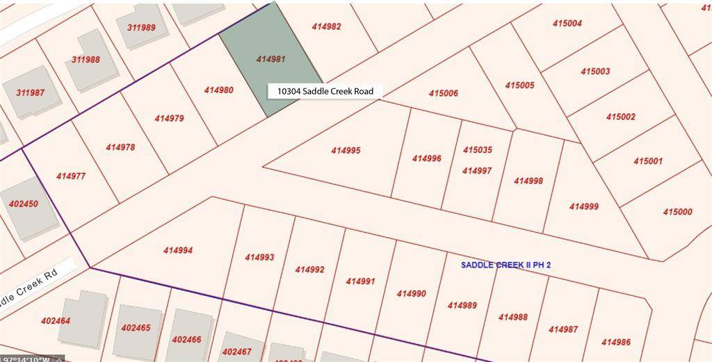 10304 Saddle Creek Drive, Waco, TX 76708