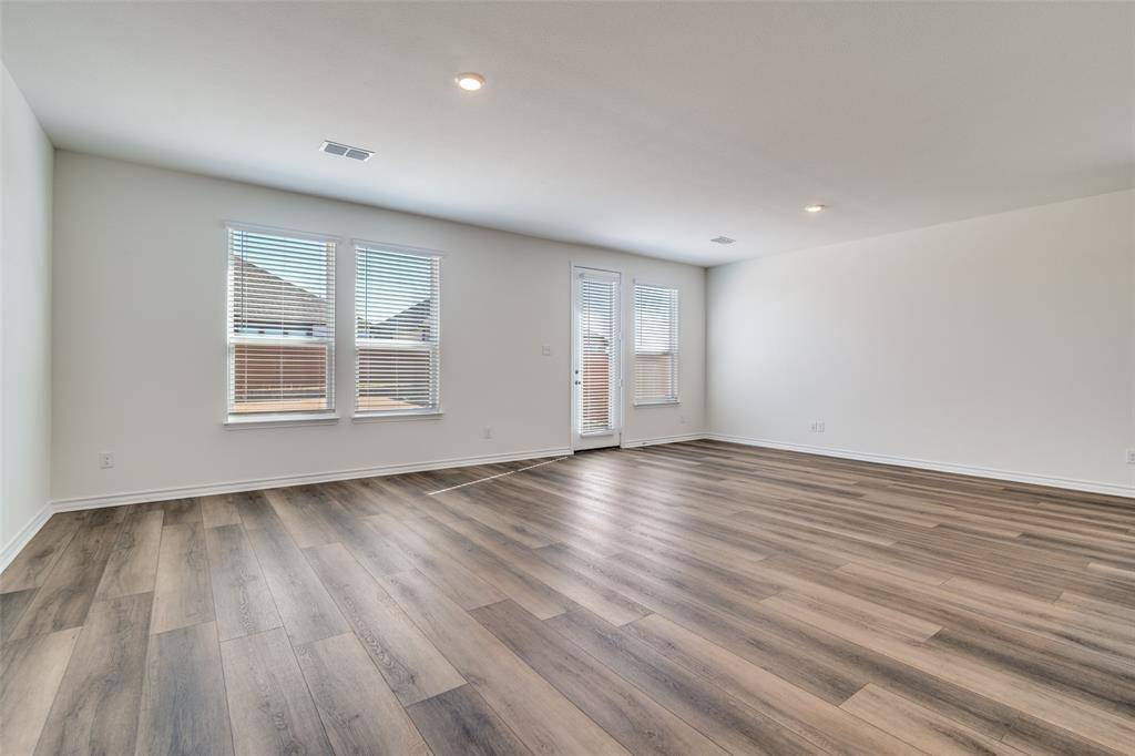 3912 Melica Lane, Crandall, TX 75114