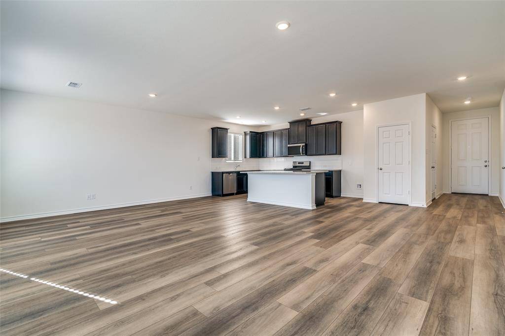 3912 Melica Lane, Crandall, TX 75114