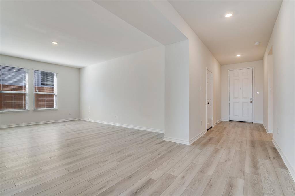 3916 Melica Lane, Crandall, TX 75114