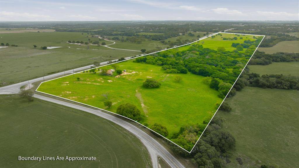 7450 E Hwy 6, De Leon, TX 76444