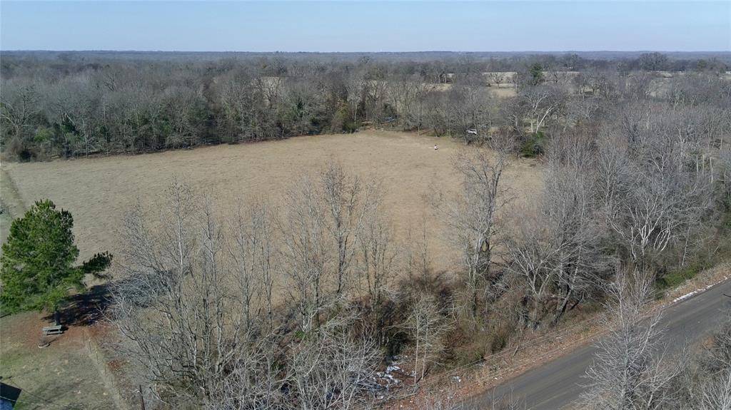 00 County Road 2437, Como, TX 75431