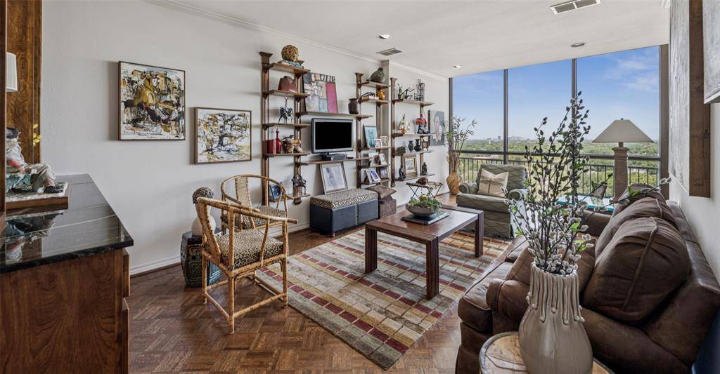 6335 W Northwest Highway #1417, Dallas, TX 75225