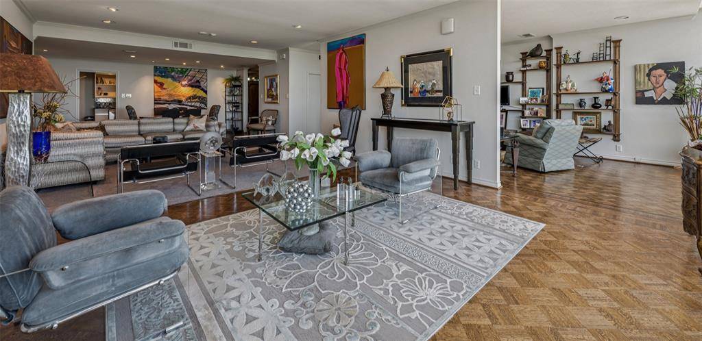 6335 W Northwest Highway #1417, Dallas, TX 75225