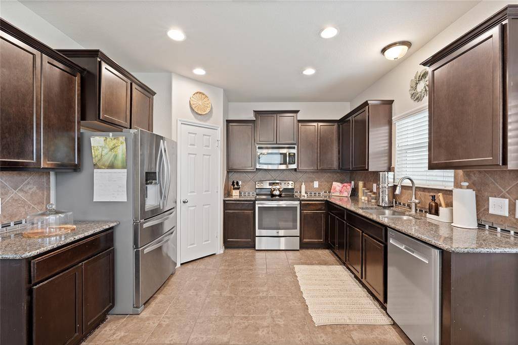 5516 Pinery Drive, Waco, TX 76708