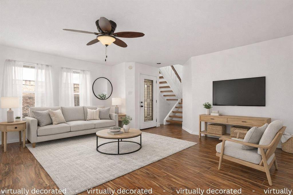 2430 Centaurus Drive, Garland, TX 75044