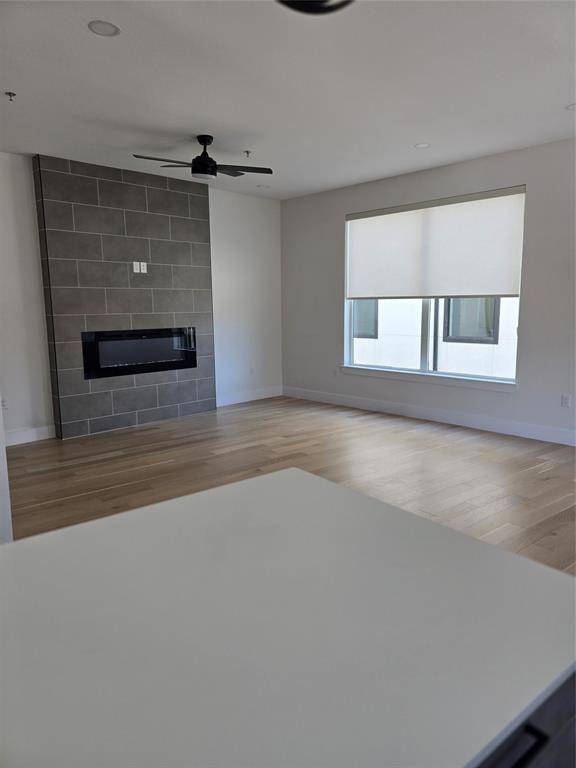 1512 Seegar Street #1508, Dallas, TX 75215
