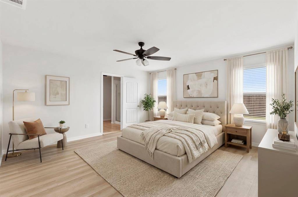 230 Park Avenue, Anna, TX 75409