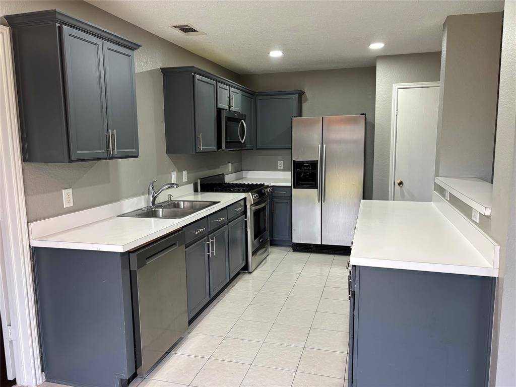 2457 Eagle Mountain Drive, Little Elm, TX 75068